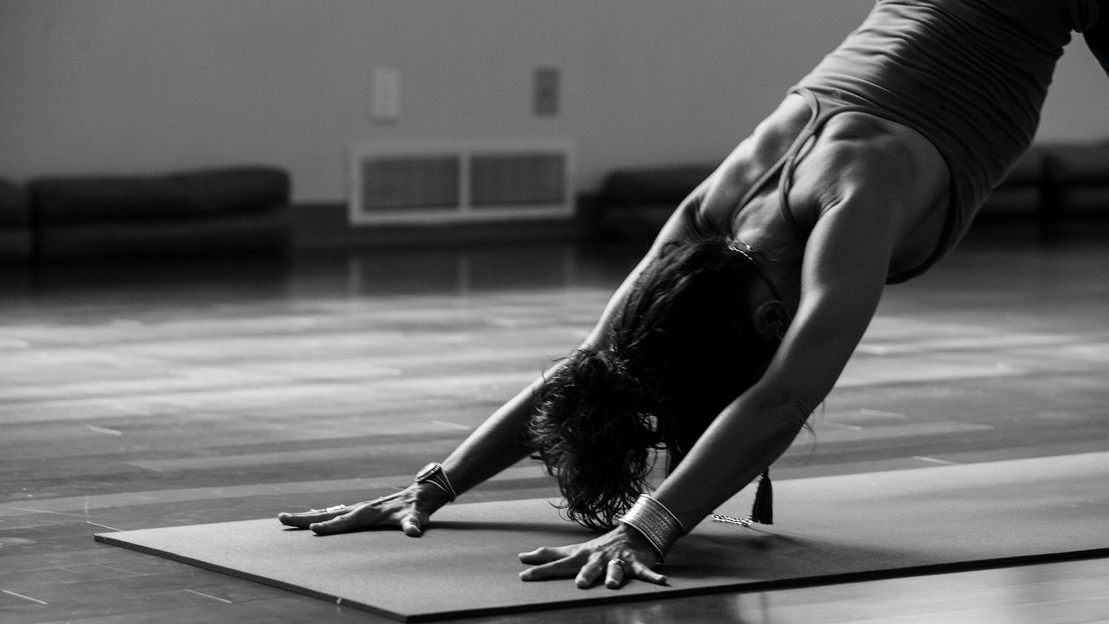 How to Practice Ashtanga Yoga Safely ? - IndeaYoga Shaale