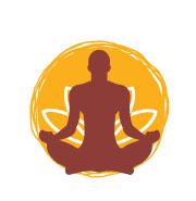 Mysore Yoga Classes
