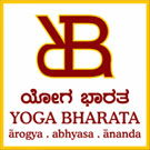 Mysore Yoga Shala