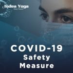 covid 19 safety measure