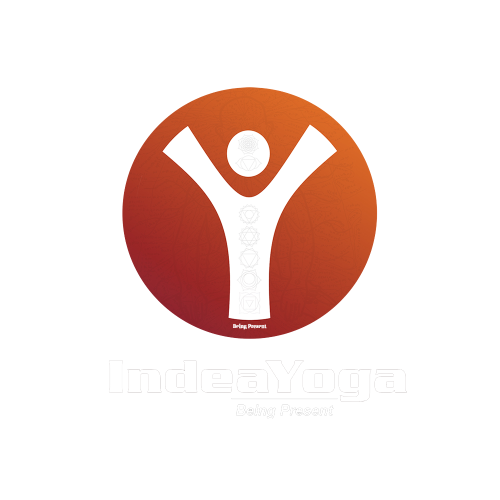 Mysore Yoga Shala